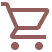 ショッピングカートアイコン